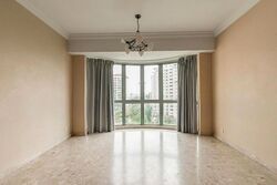 Yew Mei Green (D23), Condominium #515476311
